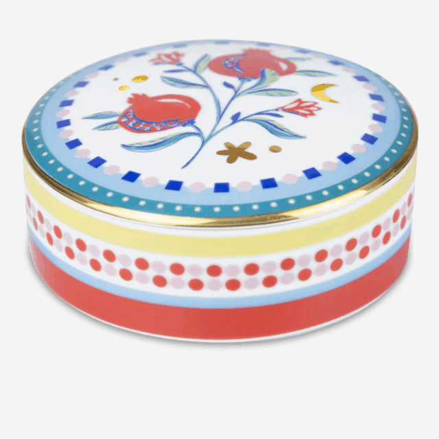 Immagine prodotto successivo