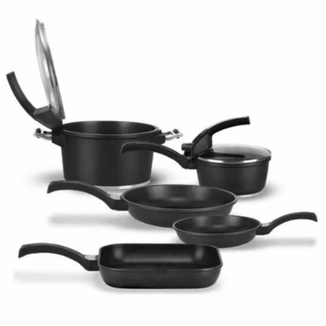 Immagine prodotto successivo