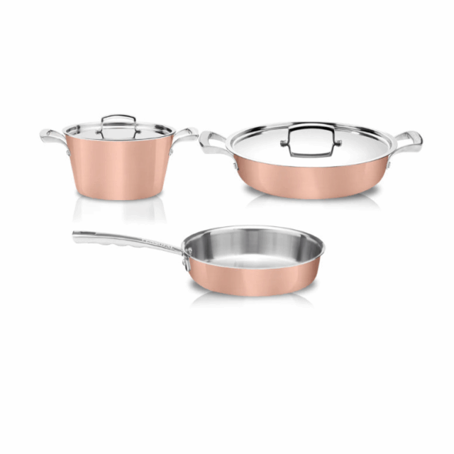 Immagine prodotto precedente