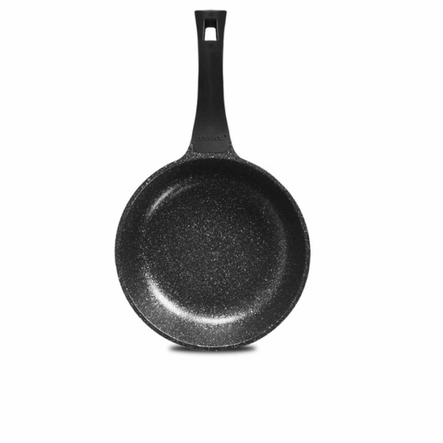 Immagine prodotto precedente