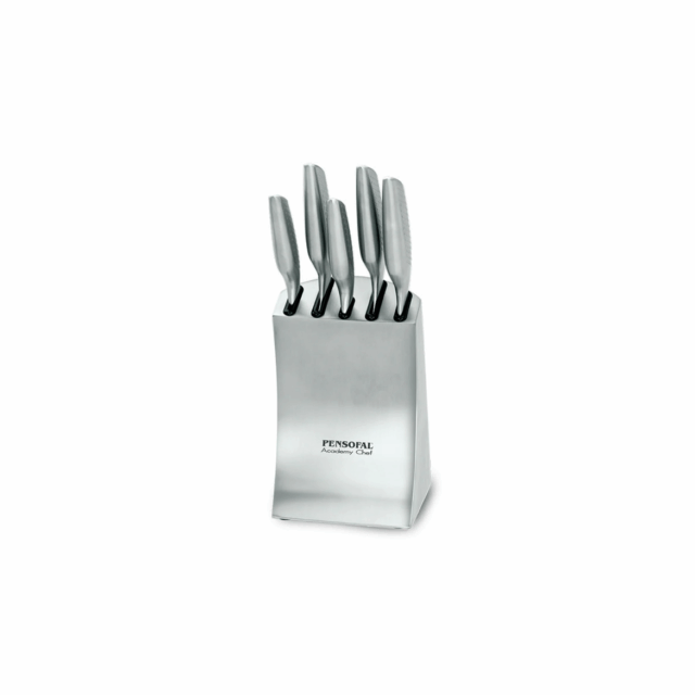 Immagine prodotto precedente