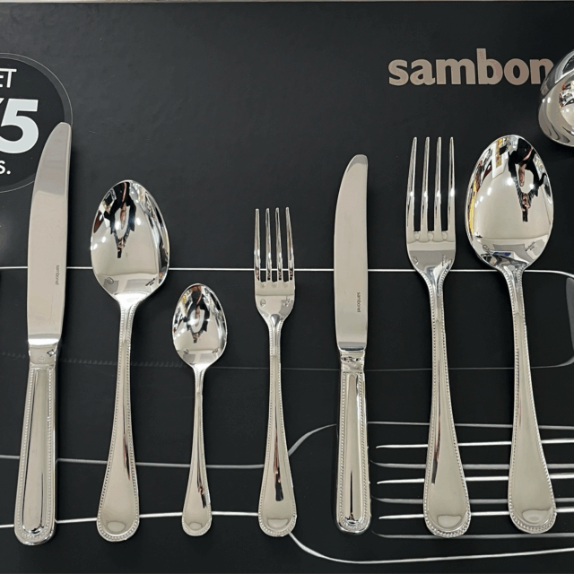 Immagine prodotto precedente