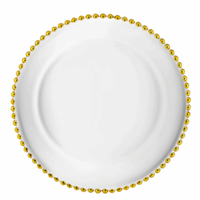 Immagine prodotto precedente