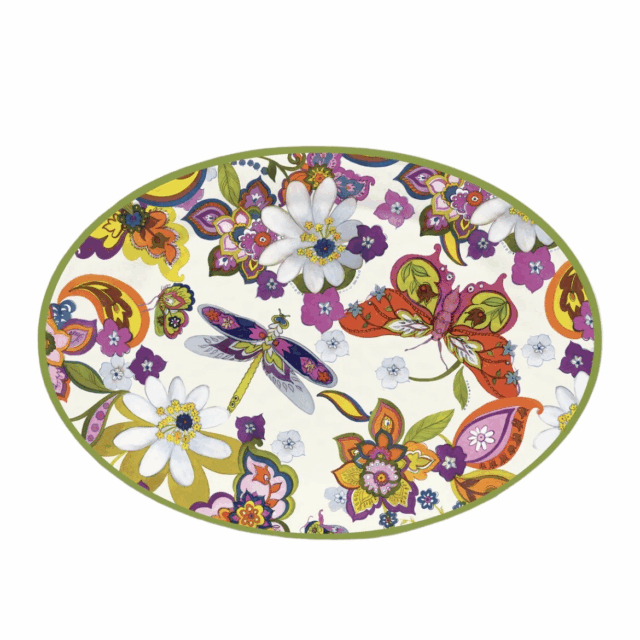 Immagine prodotto precedente