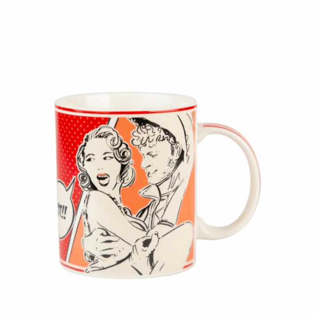 Immagine prodotto successivo