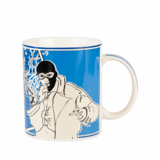 Immagine prodotto precedente