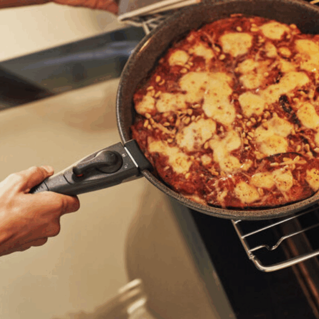 Immagine prodotto successivo