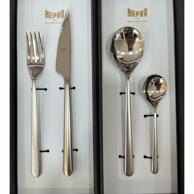 Immagine prodotto successivo