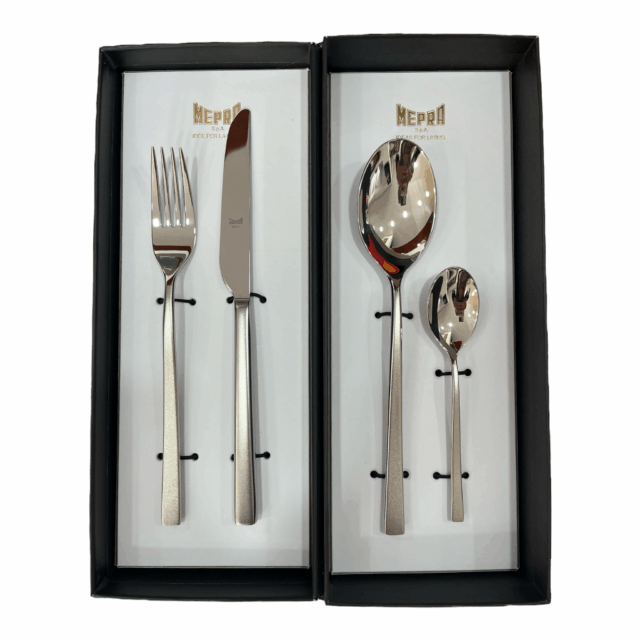 Immagine prodotto precedente