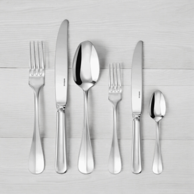 Immagine prodotto precedente