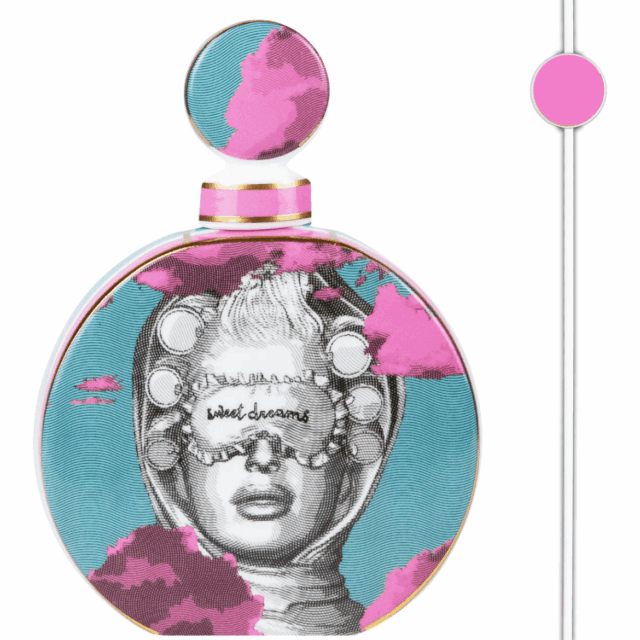 Immagine prodotto successivo