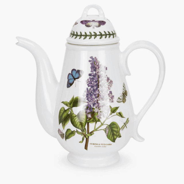 Immagine prodotto successivo