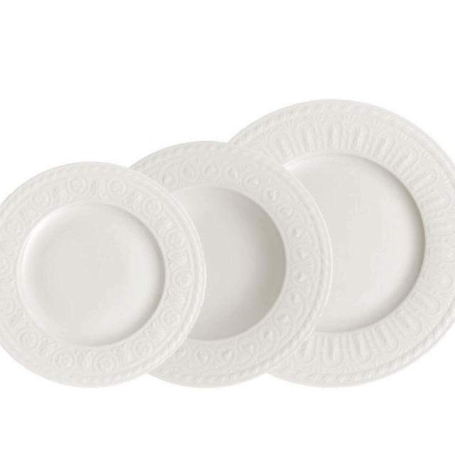 Immagine prodotto successivo