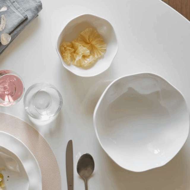 Immagine prodotto successivo