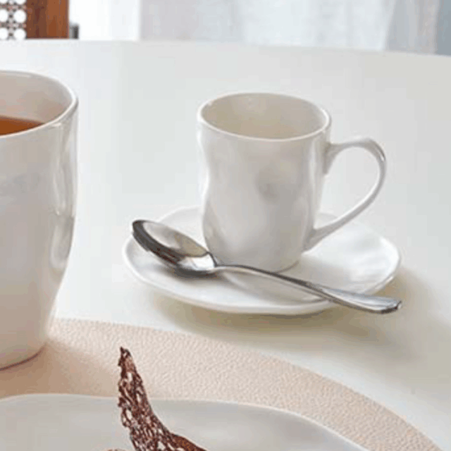 Immagine prodotto successivo