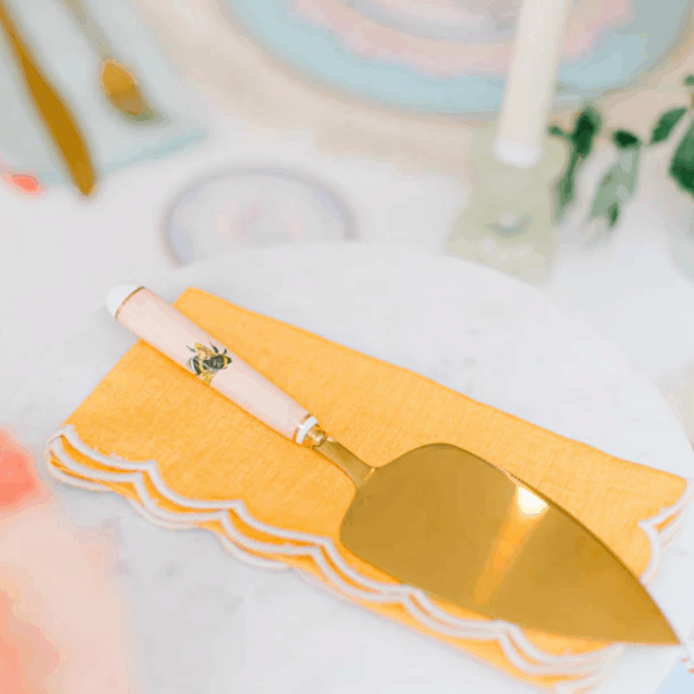 Immagine prodotto precedente