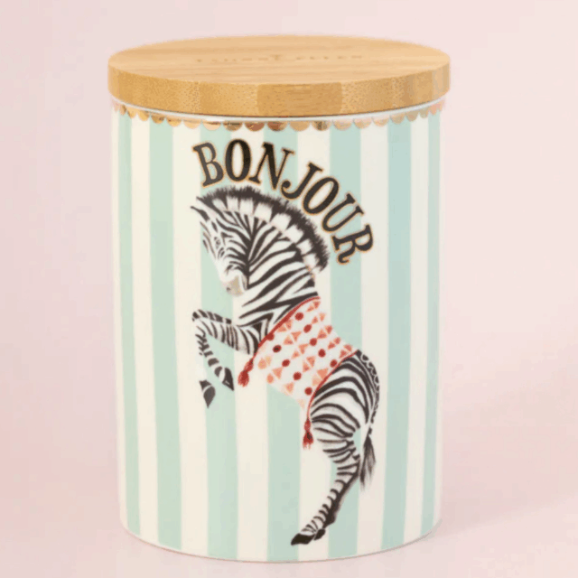 Immagine prodotto precedente