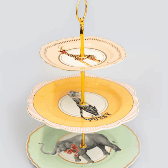 Immagine prodotto successivo