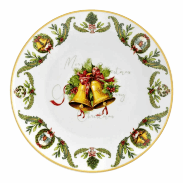 Immagine prodotto successivo