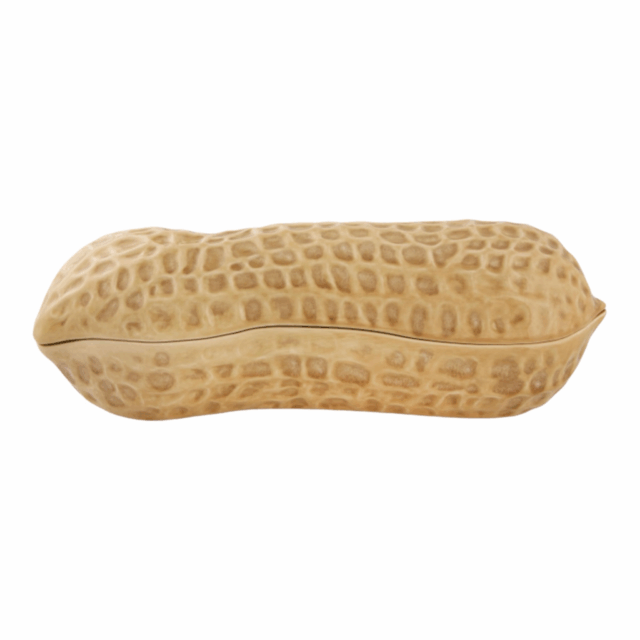 Immagine prodotto successivo