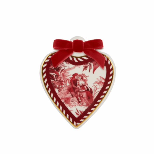 Immagine prodotto successivo