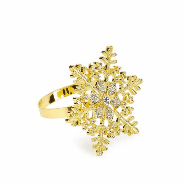 Immagine prodotto precedente