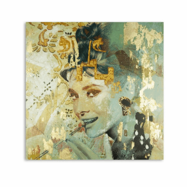 Immagine prodotto successivo