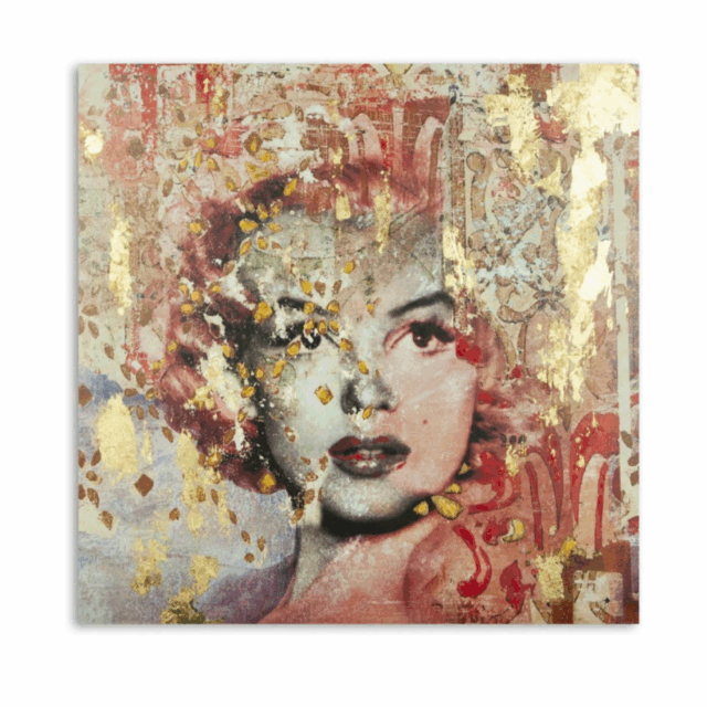 Immagine prodotto successivo