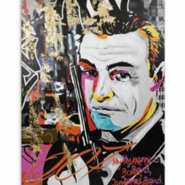 Immagine prodotto successivo