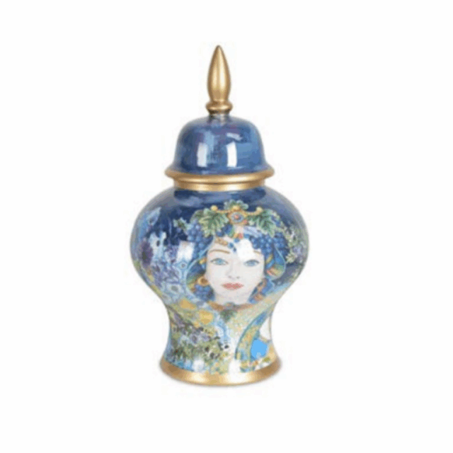 Immagine prodotto successivo