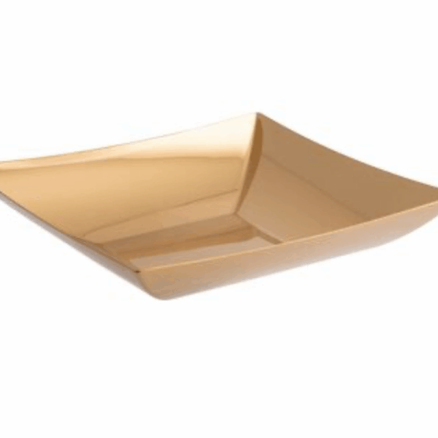 Immagine prodotto successivo