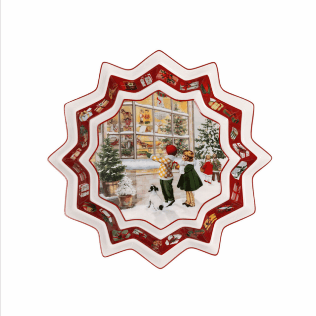 Immagine prodotto precedente