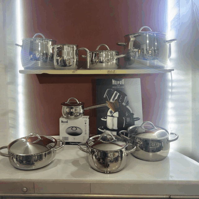 Immagine prodotto precedente