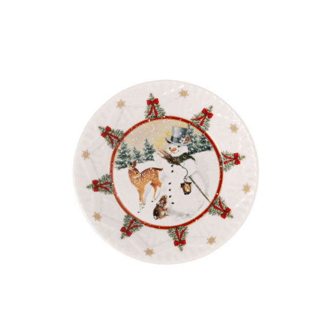 Immagine prodotto precedente