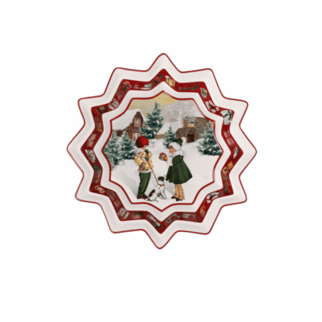 Immagine prodotto precedente