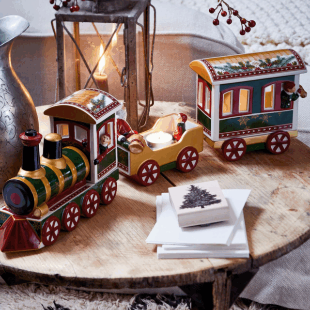 Immagine prodotto successivo