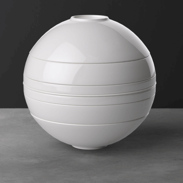 Immagine prodotto precedente