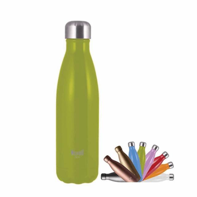 Immagine prodotto successivo