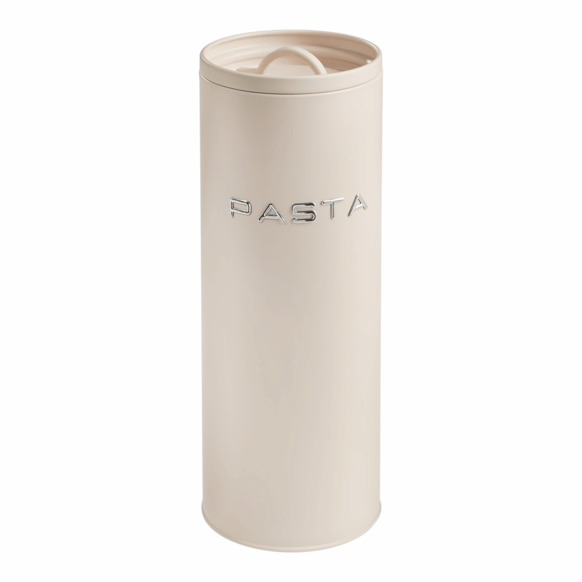 AMERICAN DINER - contenitore Pasta