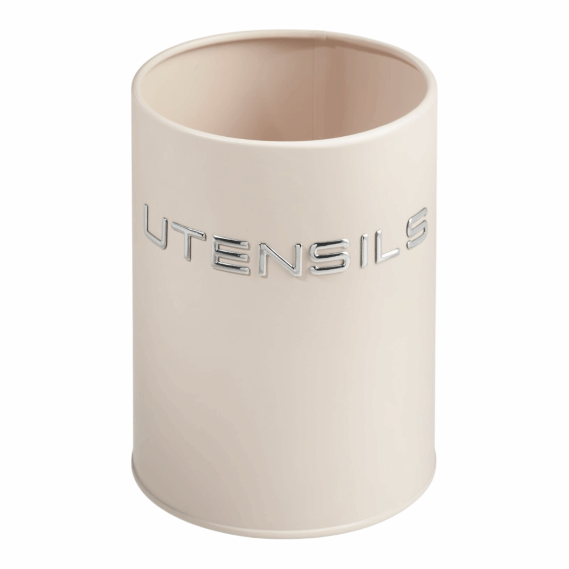 AMERICAN DINER - contenitore Utensili