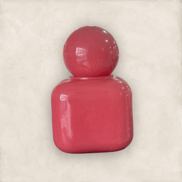 Immagine prodotto precedente