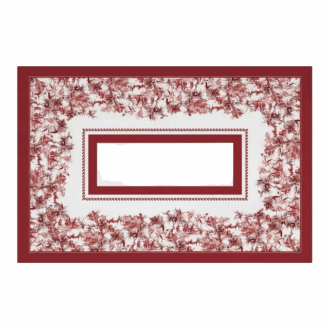 Immagine prodotto precedente