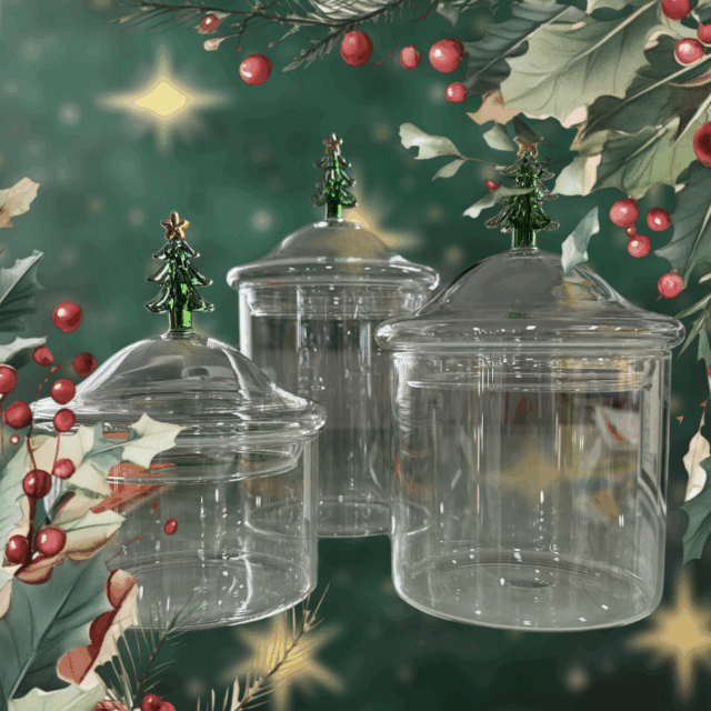 Immagine prodotto successivo