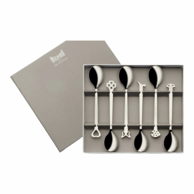 Immagine prodotto successivo