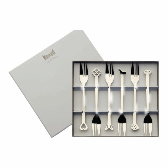 Immagine prodotto successivo