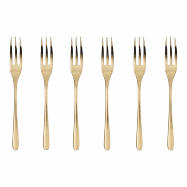 Immagine prodotto precedente