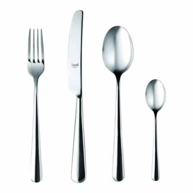 Immagine prodotto successivo