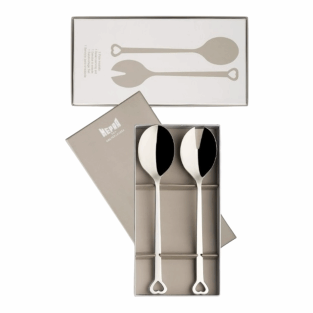 Immagine prodotto successivo