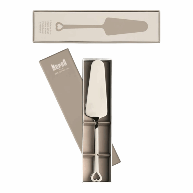 Immagine prodotto successivo