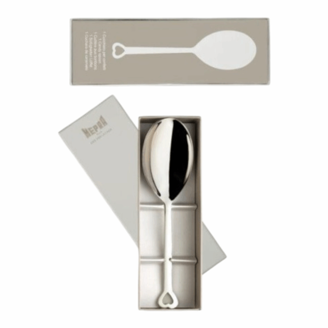 Immagine prodotto precedente